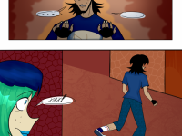 Превью выпуска №35