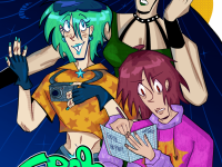 Превью выпуска №49