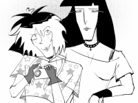 Превью выпуска №66