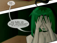 Превью выпуска №68