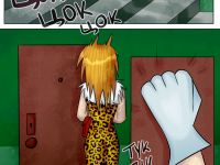 Превью выпуска №69