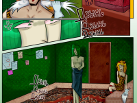 Превью выпуска №71