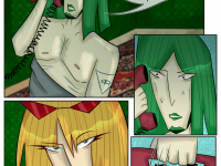 Превью выпуска №72