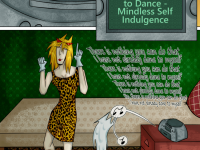 Превью выпуска №77