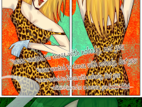 Превью выпуска №78