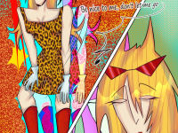 Превью выпуска №79