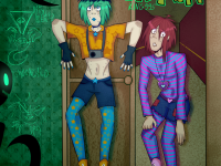 Превью выпуска №83