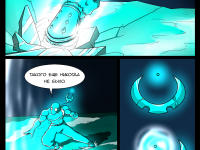 Превью выпуска №4