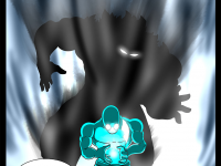 Превью выпуска №6