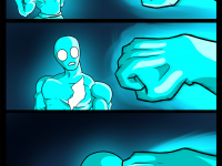 Превью выпуска №10