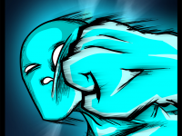 Превью выпуска №11