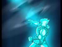 Превью выпуска №12