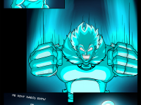 Превью выпуска №14