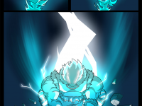 Превью выпуска №15