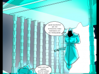 Превью выпуска №18