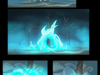 Превью выпуска №19