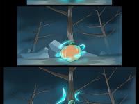 Превью выпуска №20