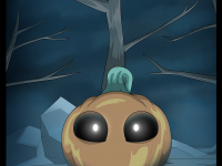 Превью выпуска №21