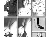 Превью выпуска №13