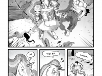 Превью выпуска №23