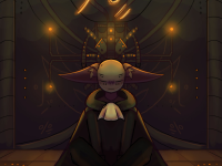 Превью выпуска №1