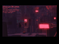 Превью выпуска №8