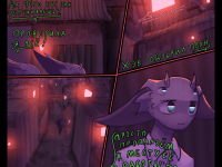 Превью выпуска №9