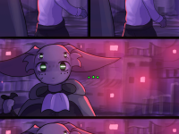 Превью выпуска №11