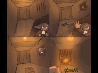 Превью выпуска №17