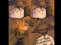 Превью выпуска №19