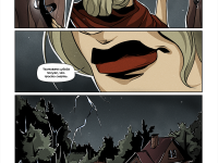 Превью выпуска №30