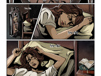 Превью выпуска №31