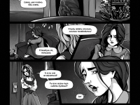 Превью выпуска №32