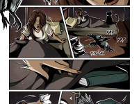 Превью выпуска №34