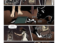 Превью выпуска №35