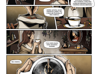 Превью выпуска №36