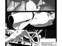 Превью выпуска №5