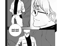 Превью выпуска №6