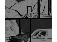 Превью выпуска №9