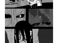 Превью выпуска №10