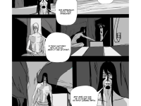 Превью выпуска №12