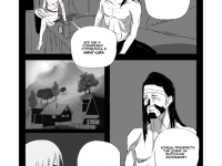 Превью выпуска №14