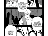 Превью выпуска №15