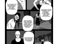 Превью выпуска №17