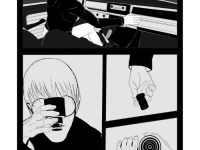 Превью выпуска №19