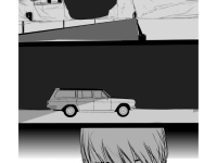 Превью выпуска №20