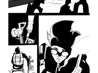 Превью выпуска №21