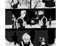 Превью выпуска №22