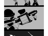 Превью выпуска №23