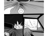 Превью выпуска №24